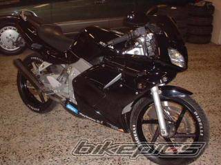 Photo 47257