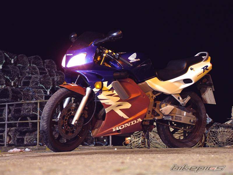 Bike Photo 472571