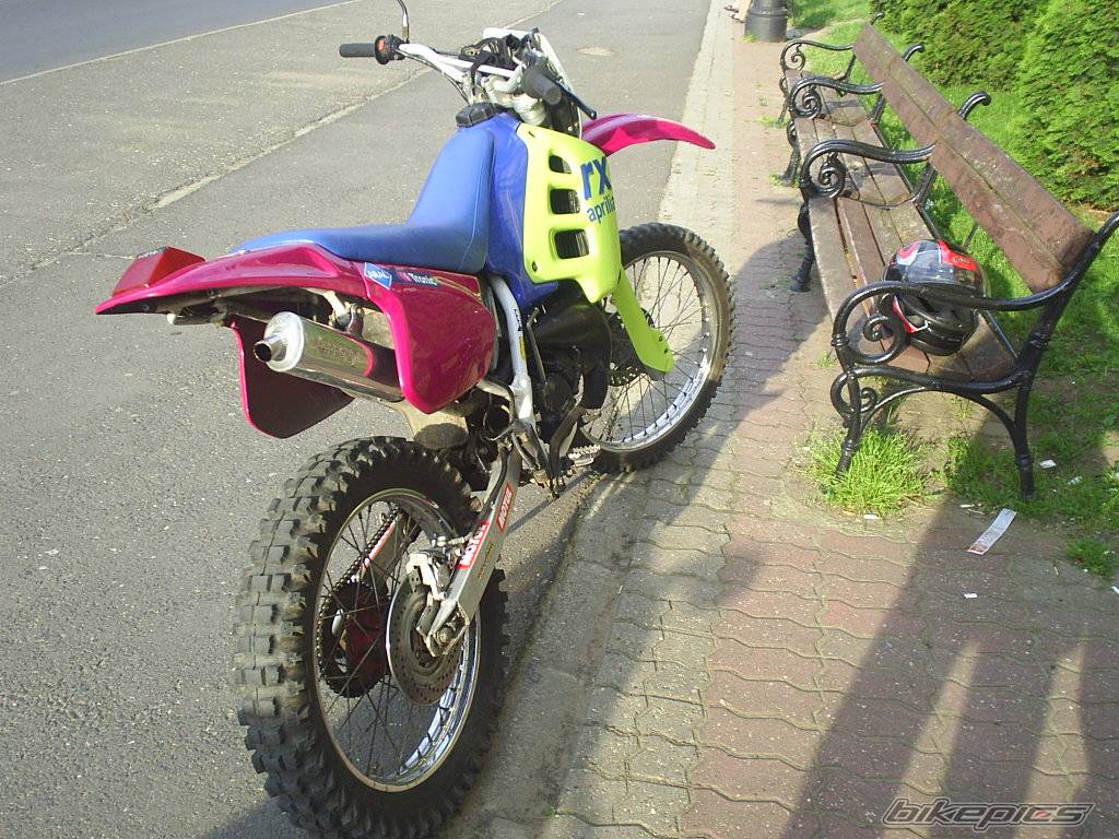 Photo 472572