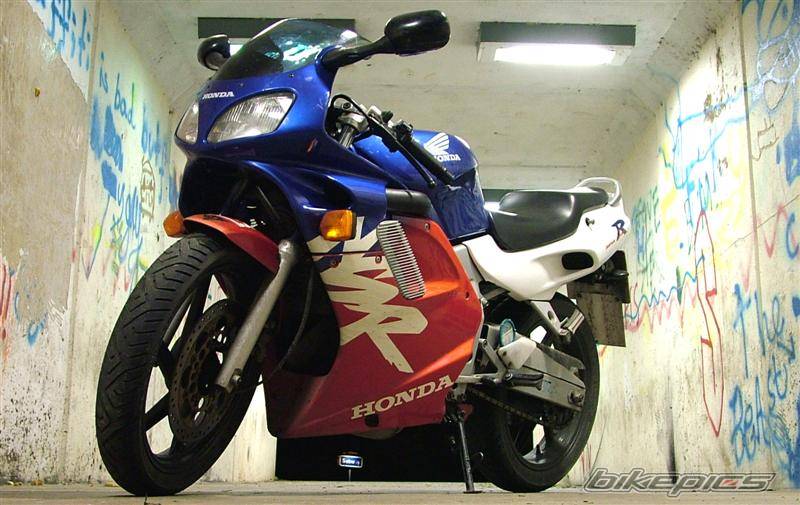 Bike Photo 472574