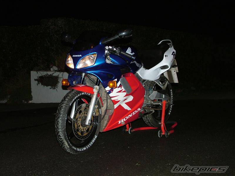 Bike Photo 472576