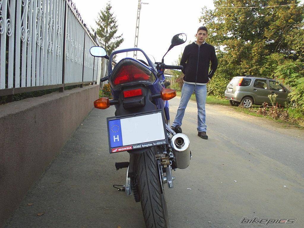 Photo 472581