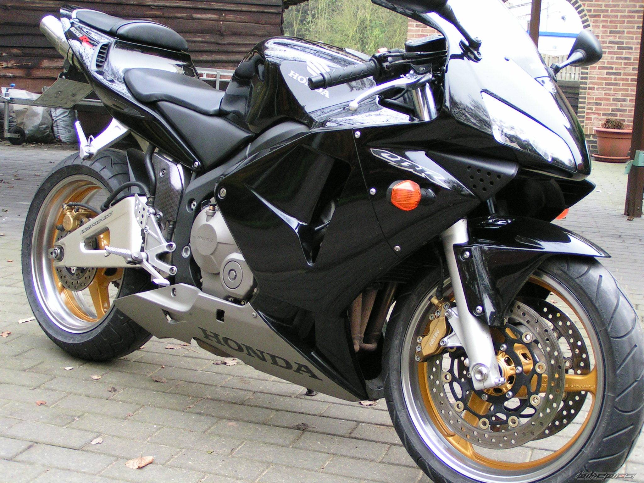 Photo 472587