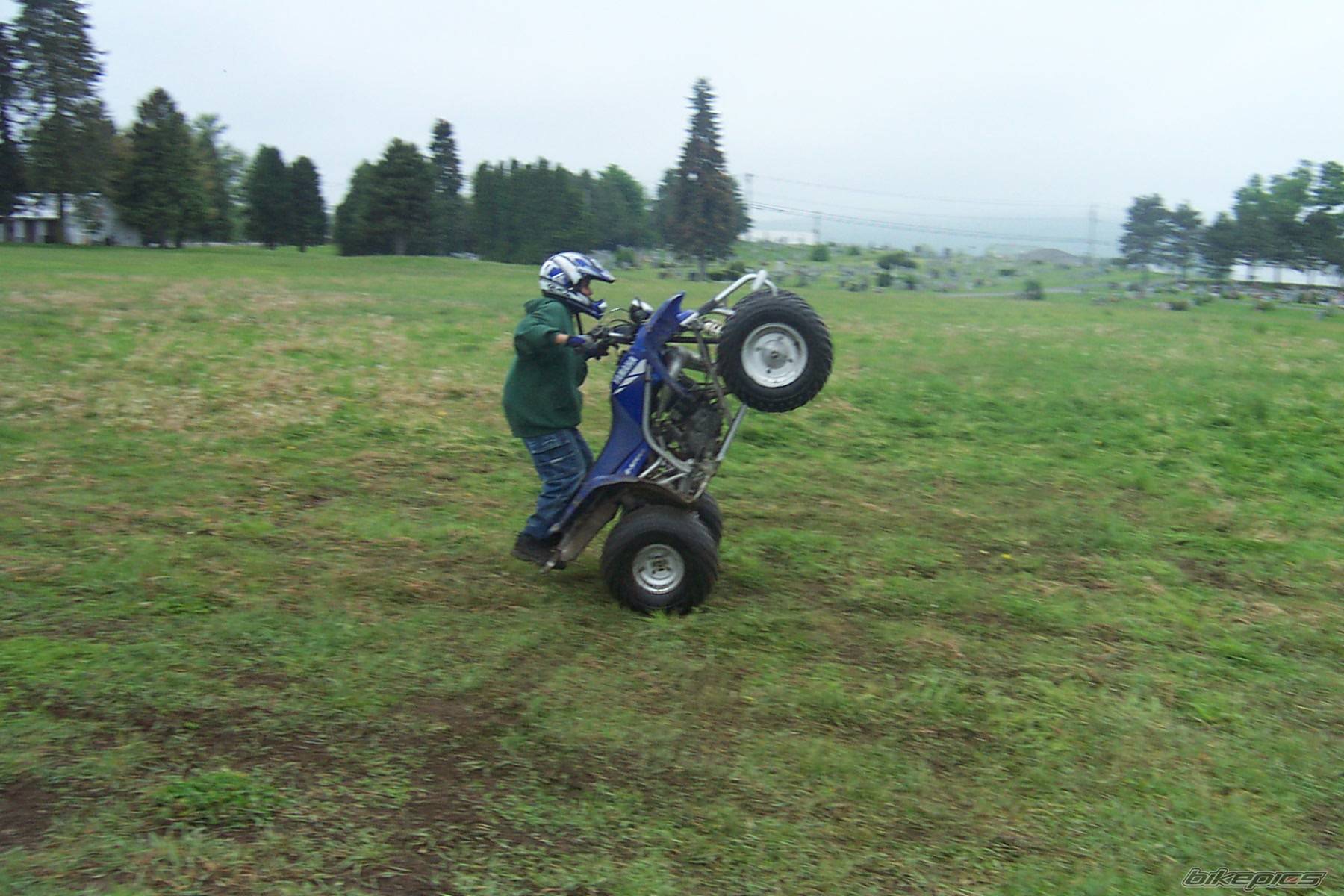 Photo 47259