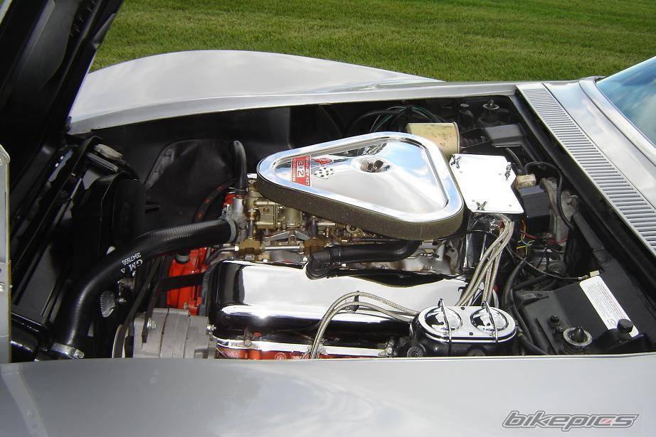 Photo 472591