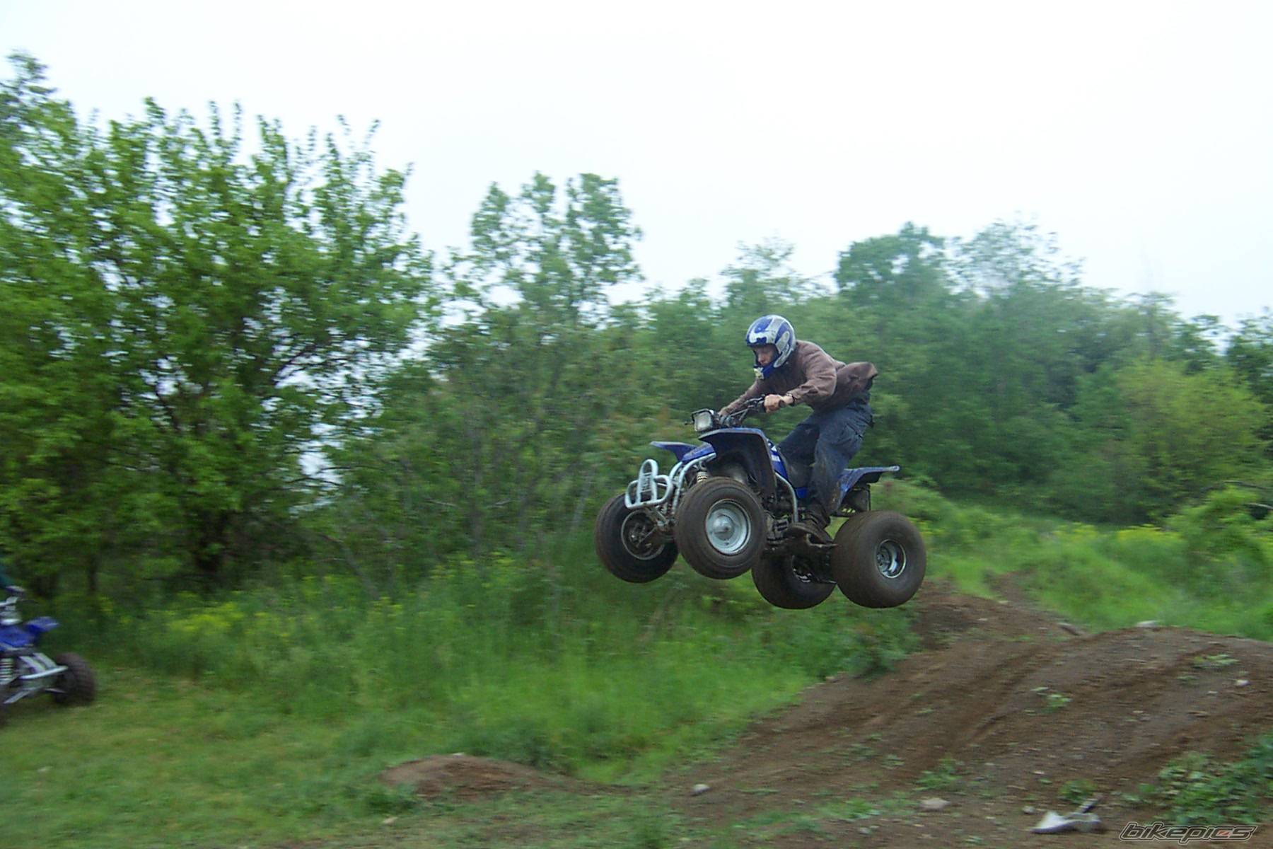 Bike Photo 47260