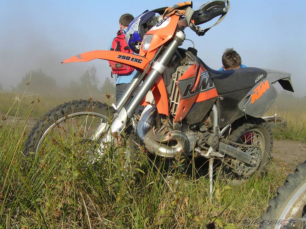 Bike Photo 472604