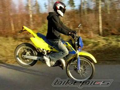 Photo 472608