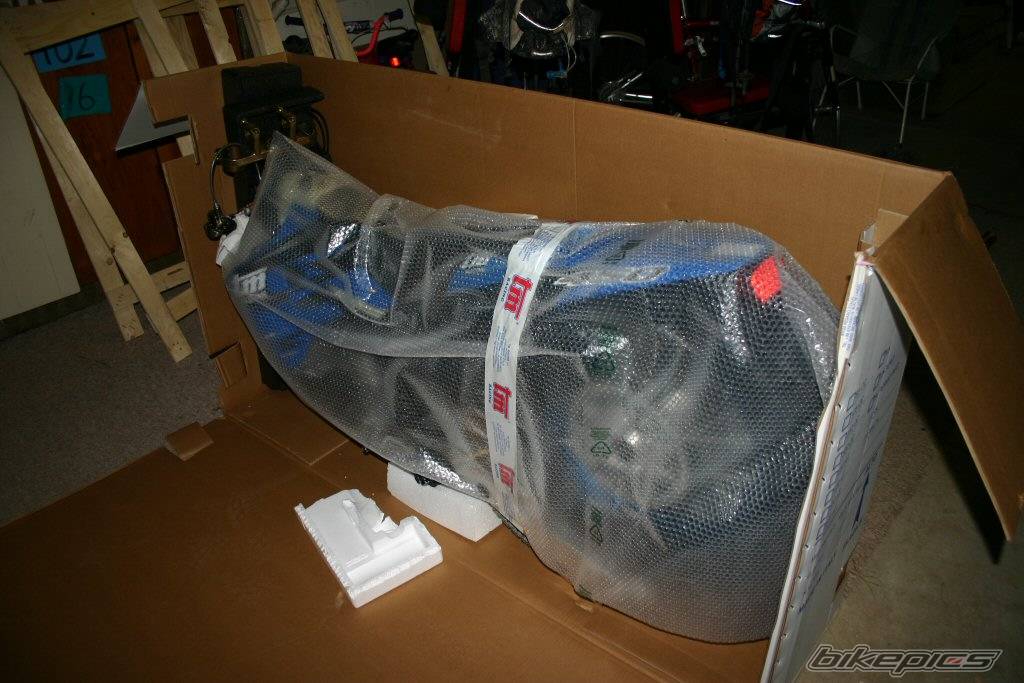 Photo 472613