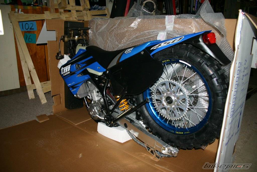Photo 472614