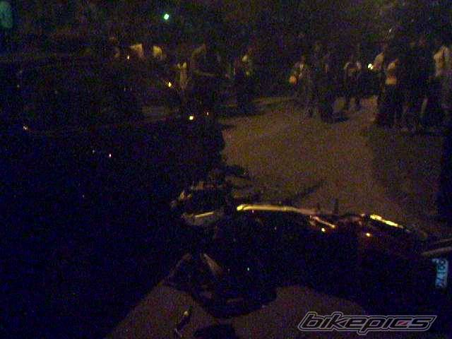 Photo 472621