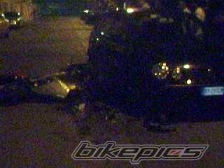 Photo 472624