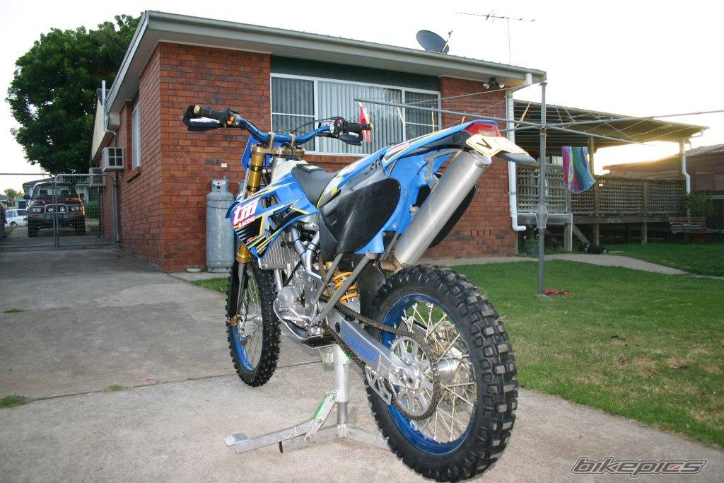 Photo 472628