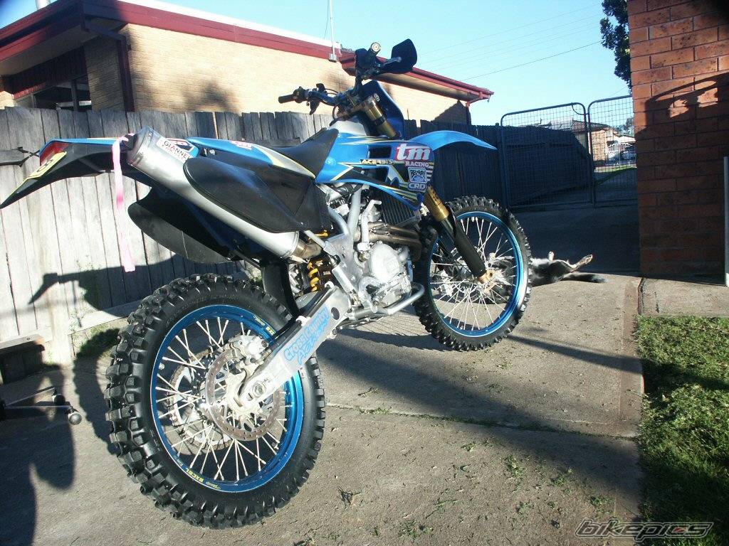 Photo 472629