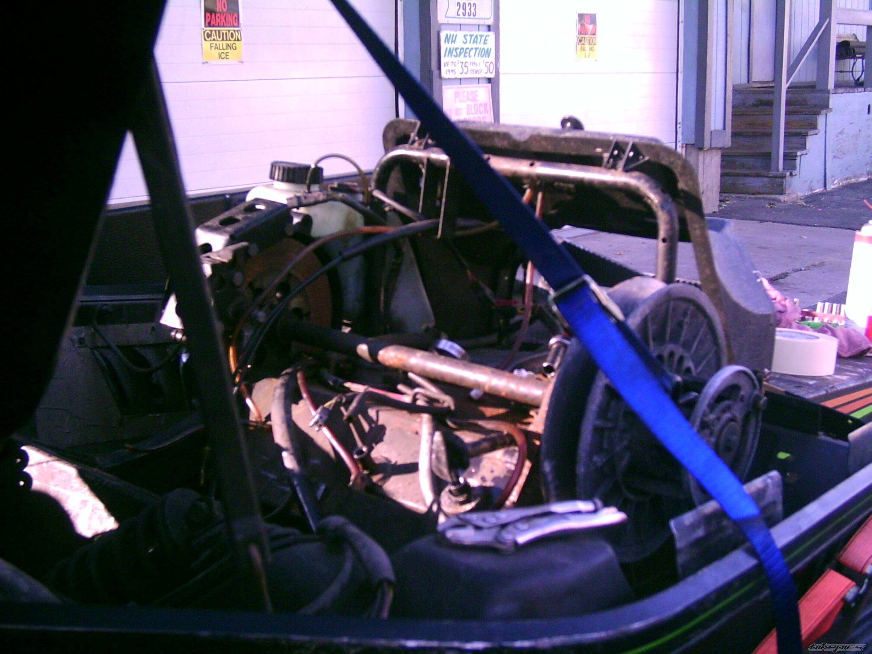 Bike Photo 472631