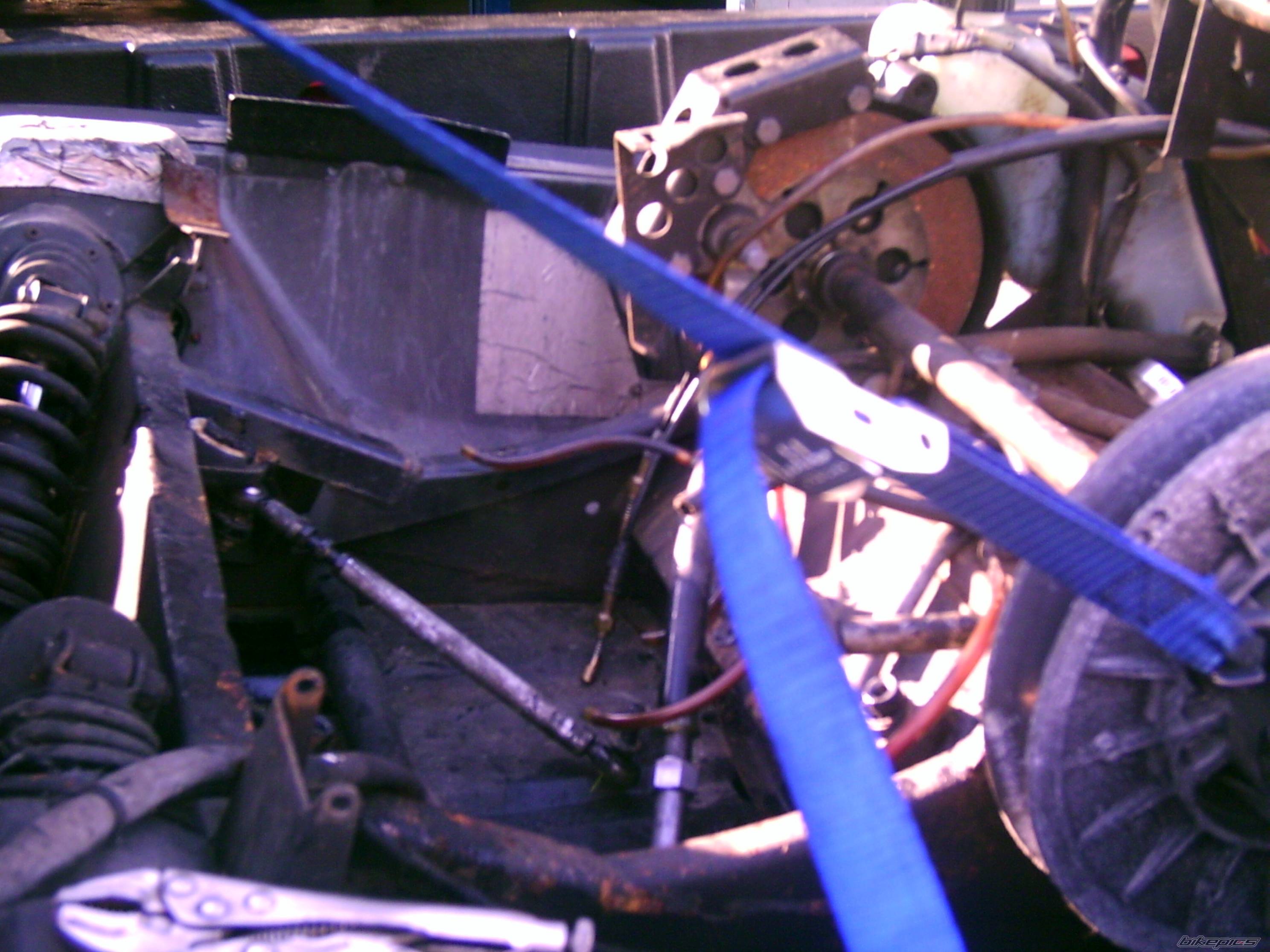 Bike Photo 472632