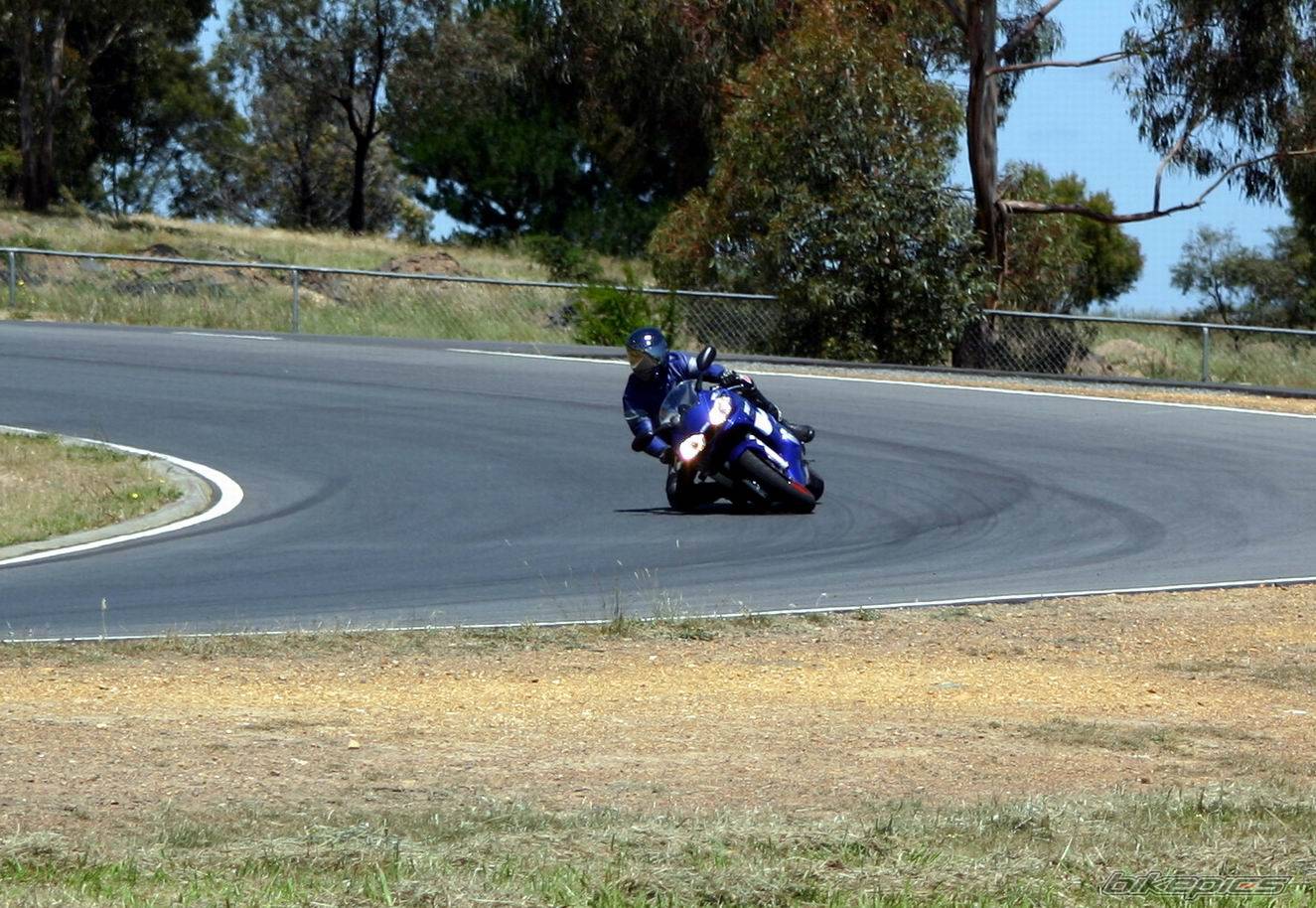 Bike Photo 472642