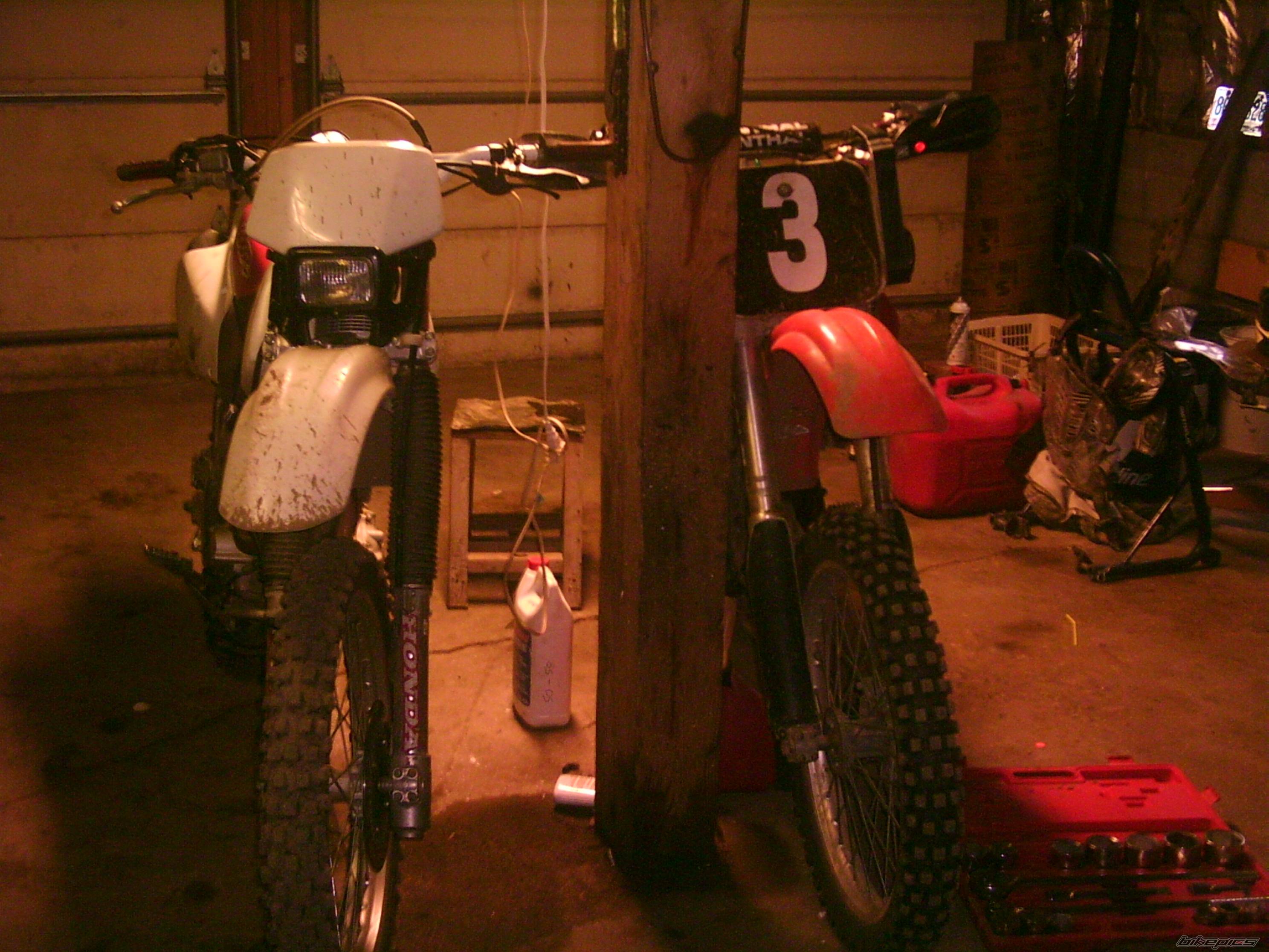Photo 472645