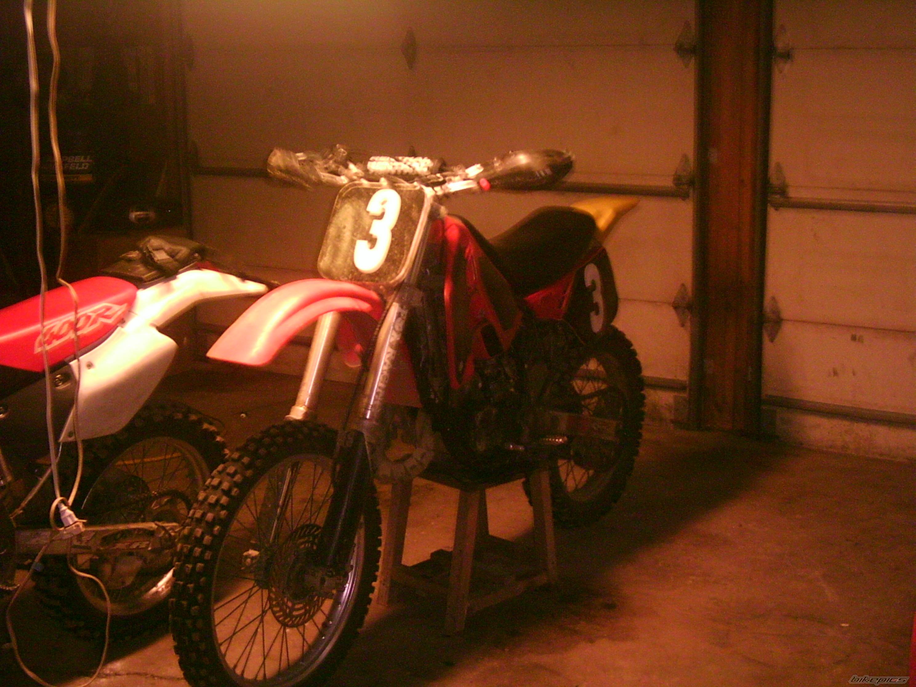 Photo 472646