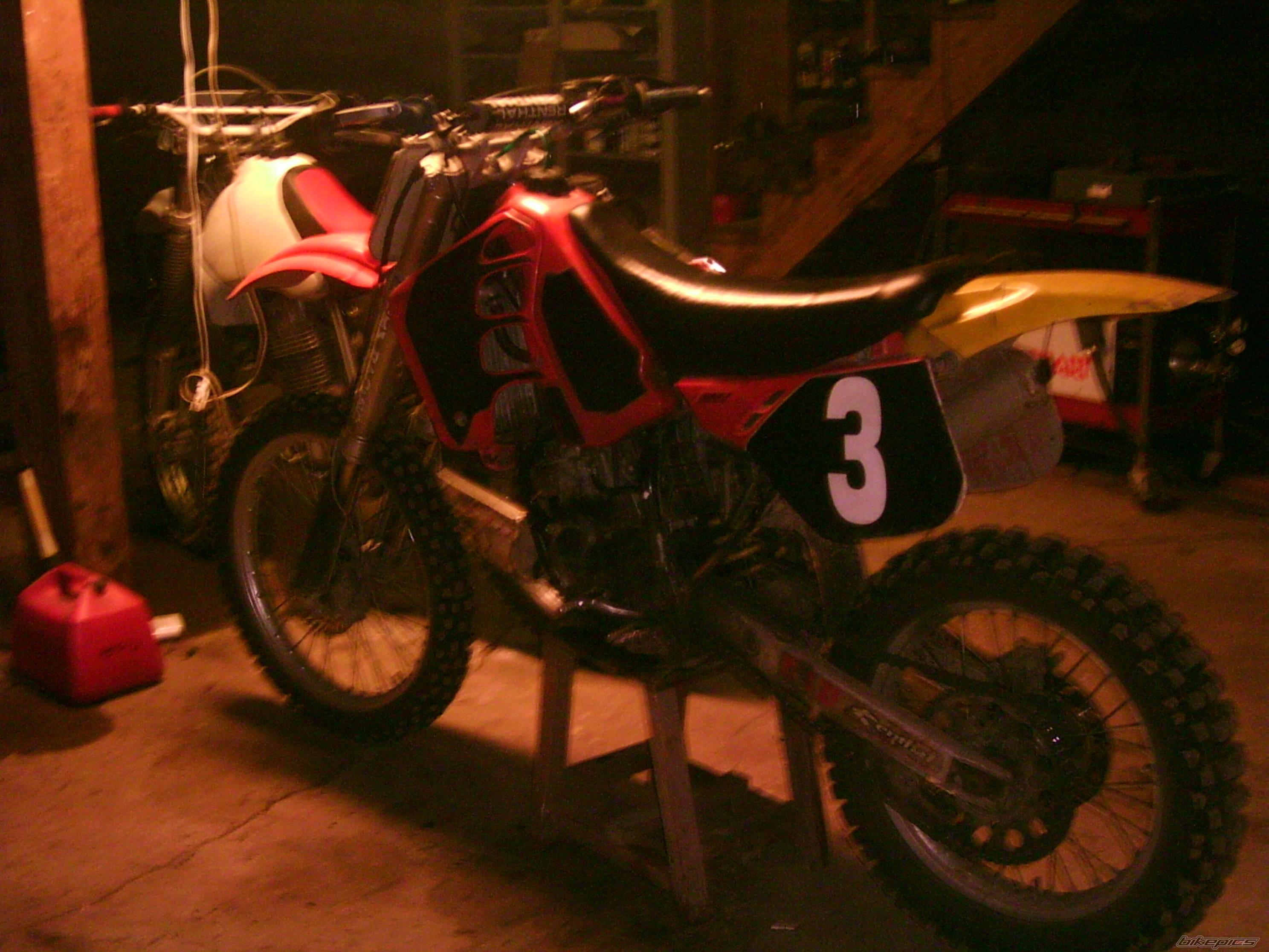 Photo 472647