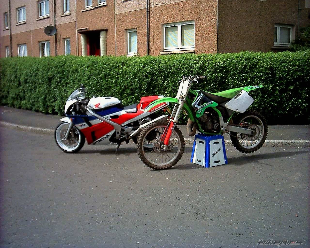 Bike Photo 47265