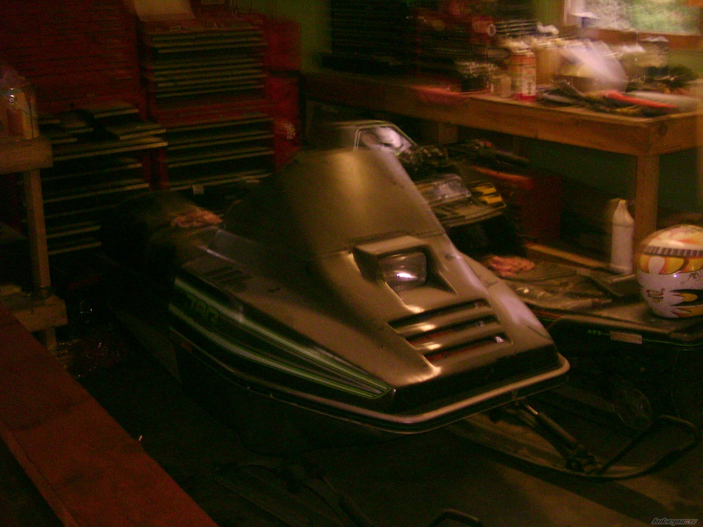 Photo 472650