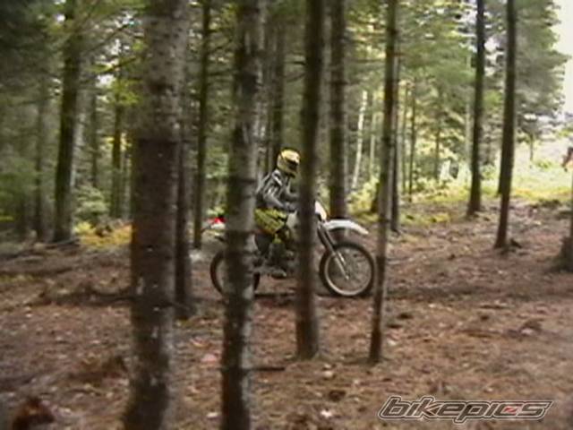 Photo 472661