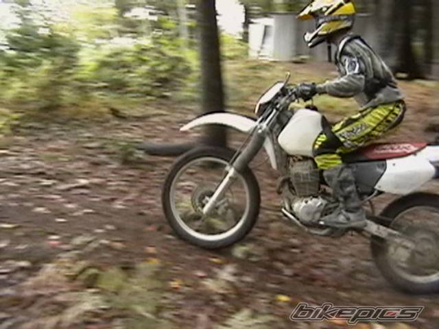 Photo 472665