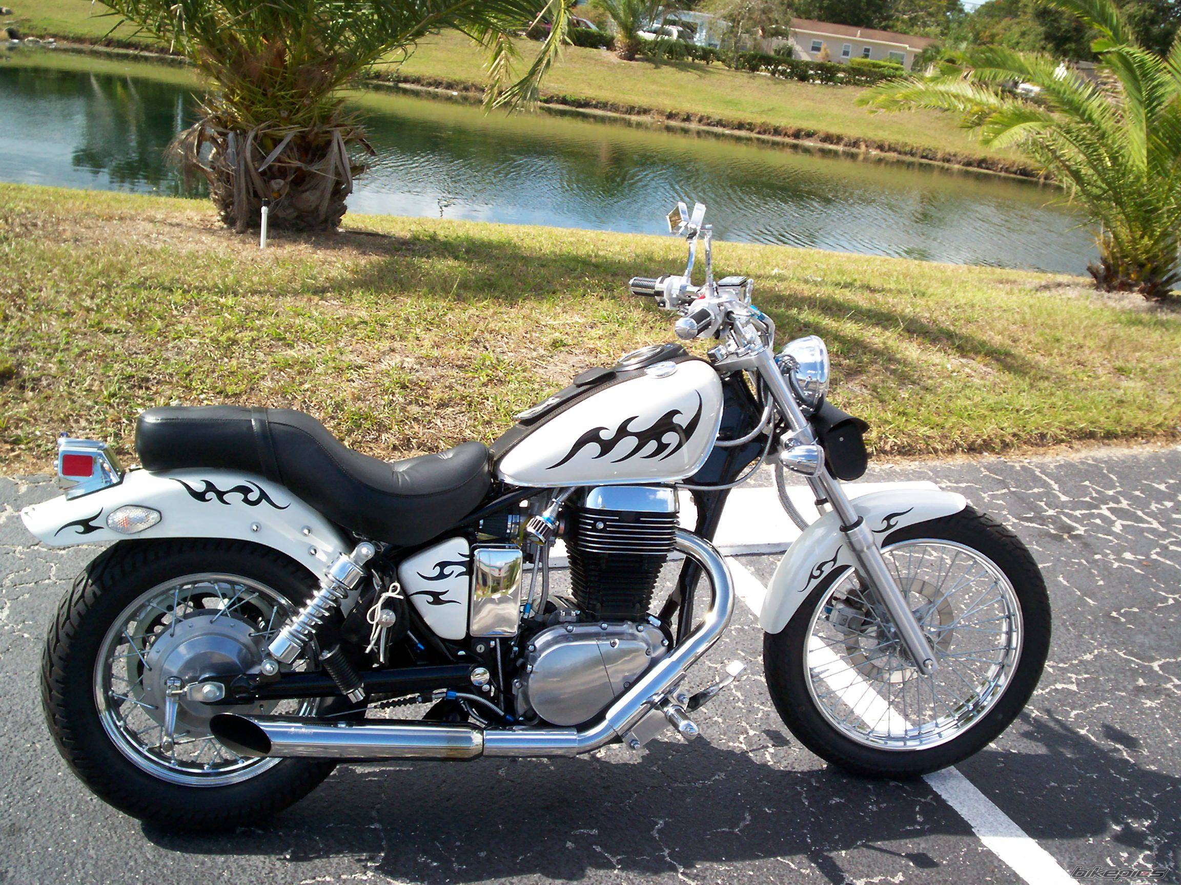 Bike Photo 472666