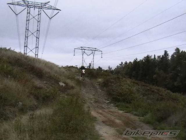 Photo 472668