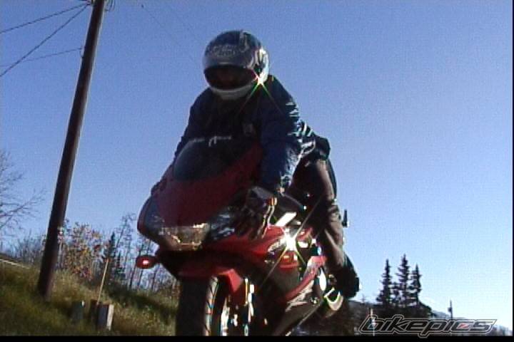 Bike Photo 47267