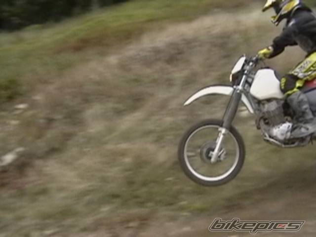 Photo 472670