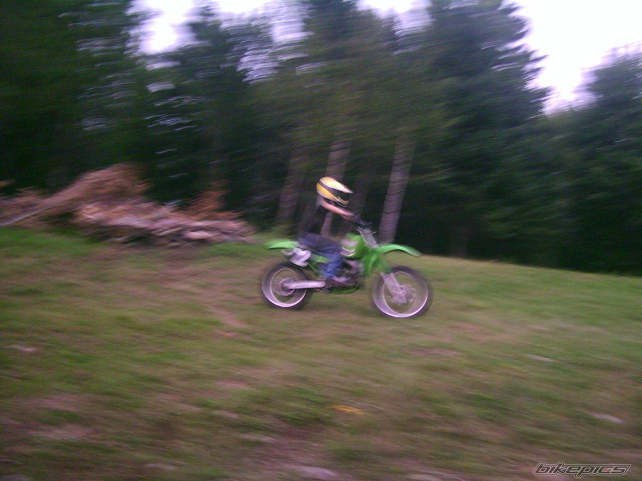 Photo 472673