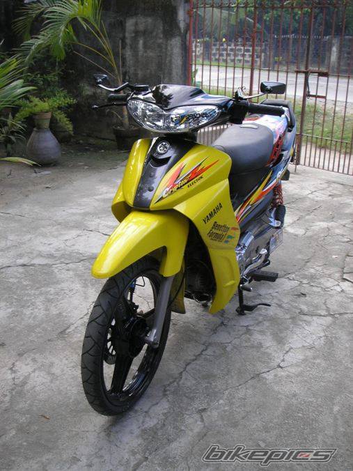 Photo 472676