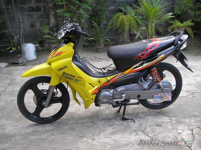 Photo 472678