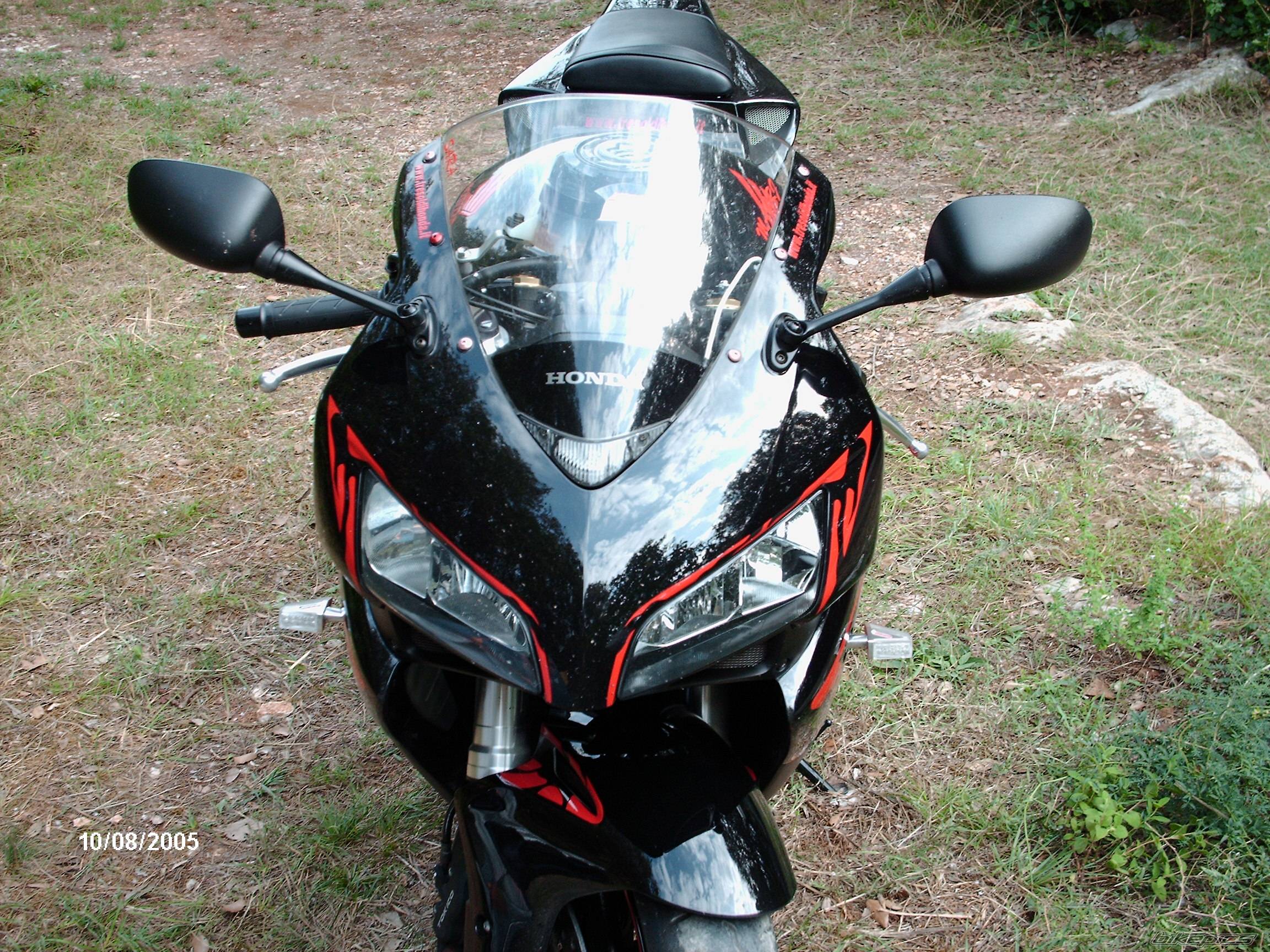 Bike Photo 472679