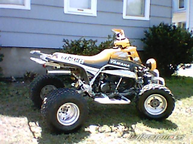 Photo 47268