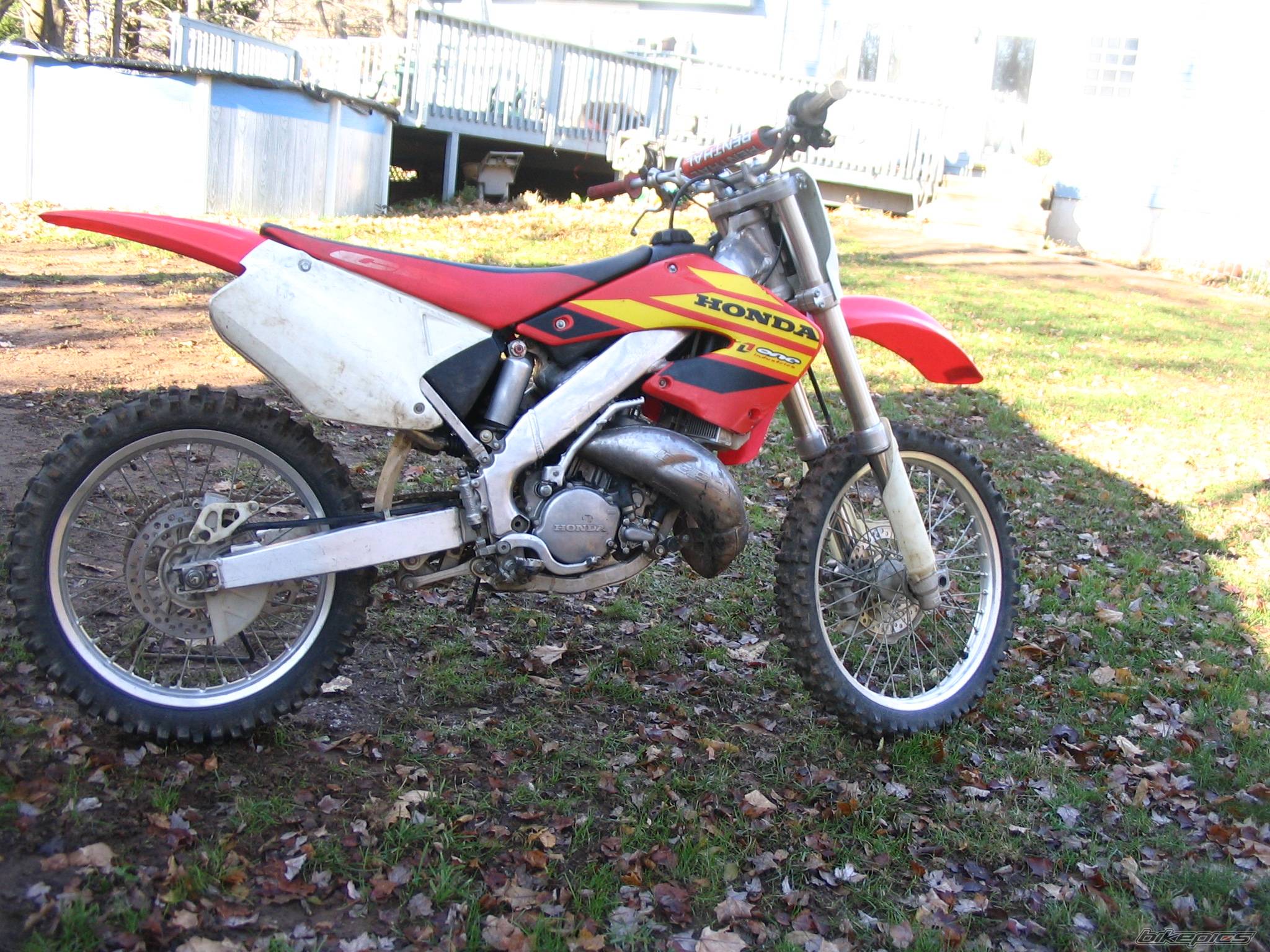 Photo 472689