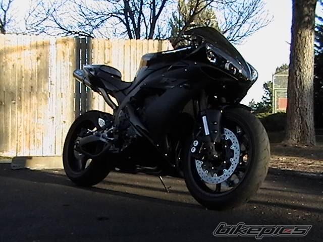 Bike Photo 472694