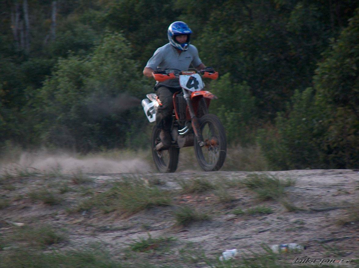 Photo 472695