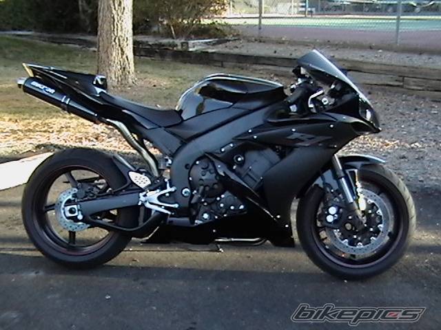 Bike Photo 472696