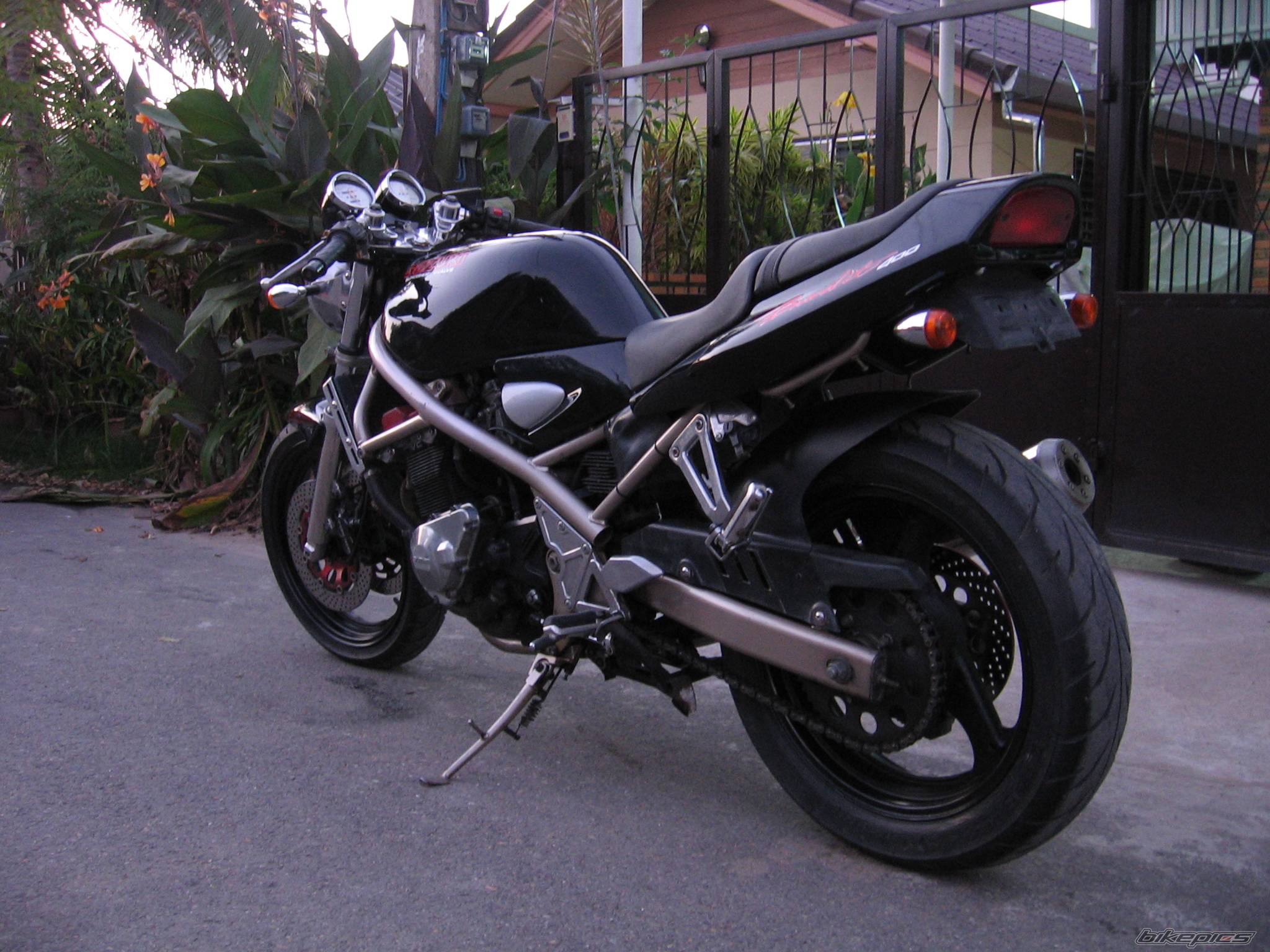 Photo 472697