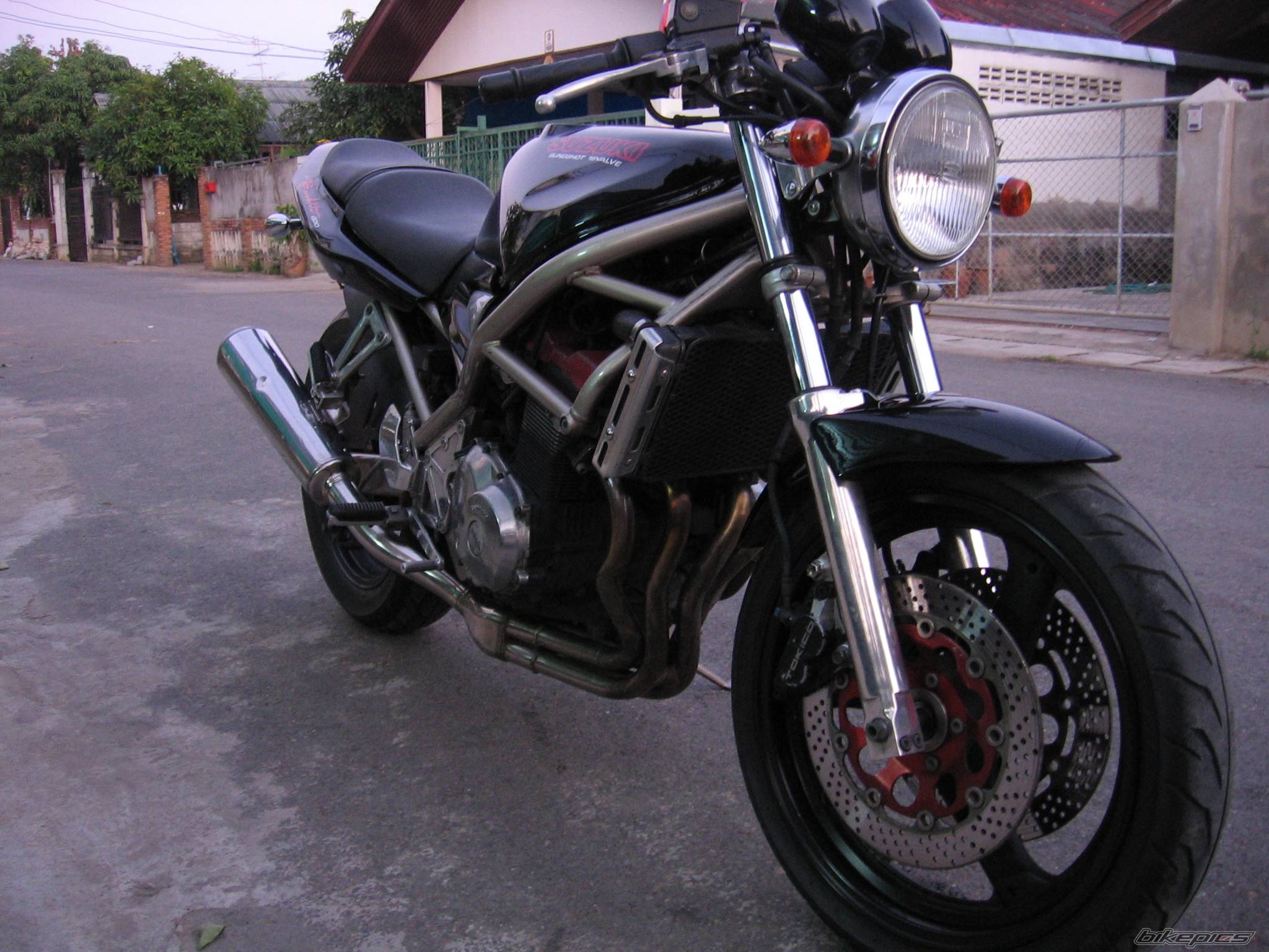 Photo 472698