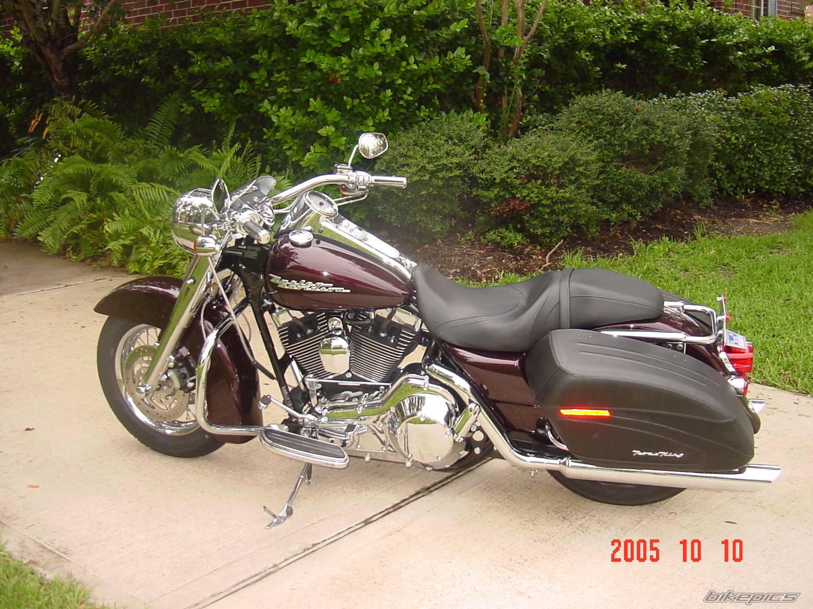 Bike Photo 472709