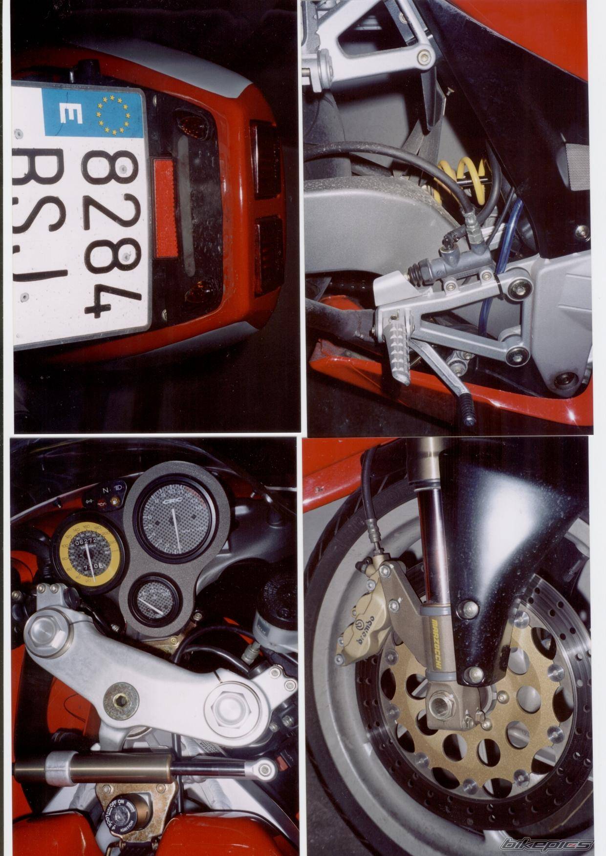 Bike Photo 47271