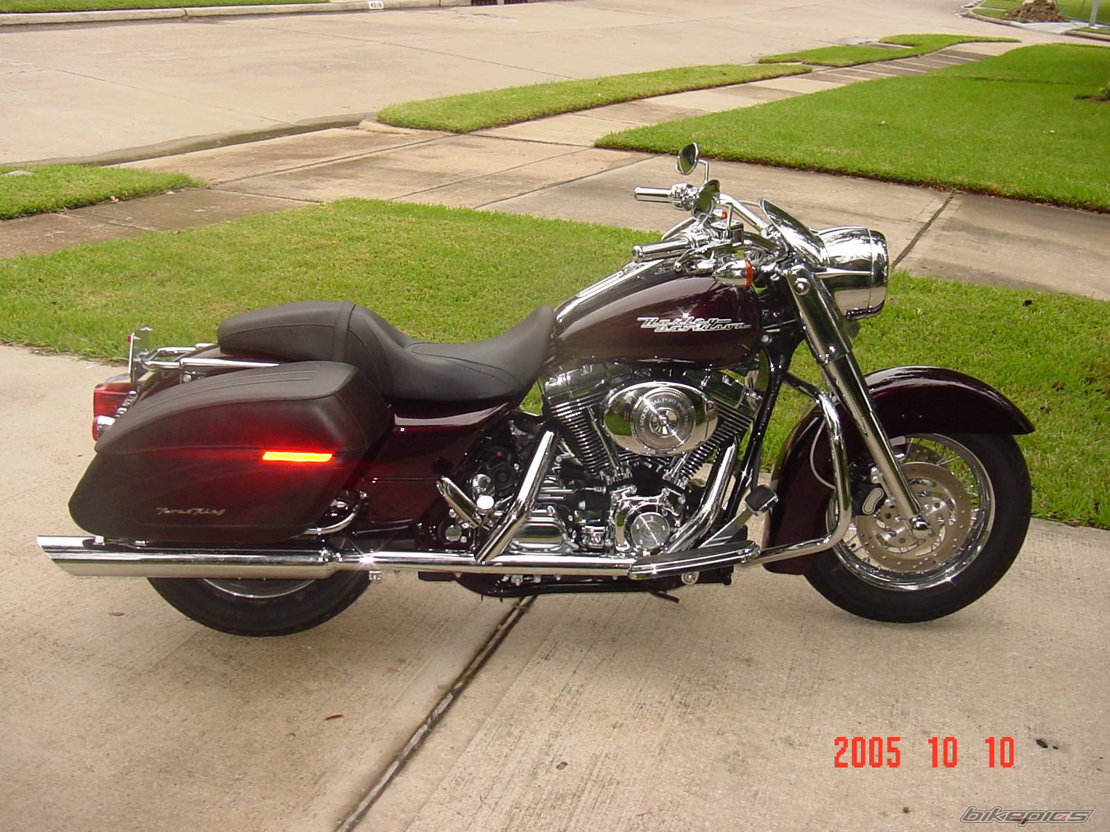 Photo 472711