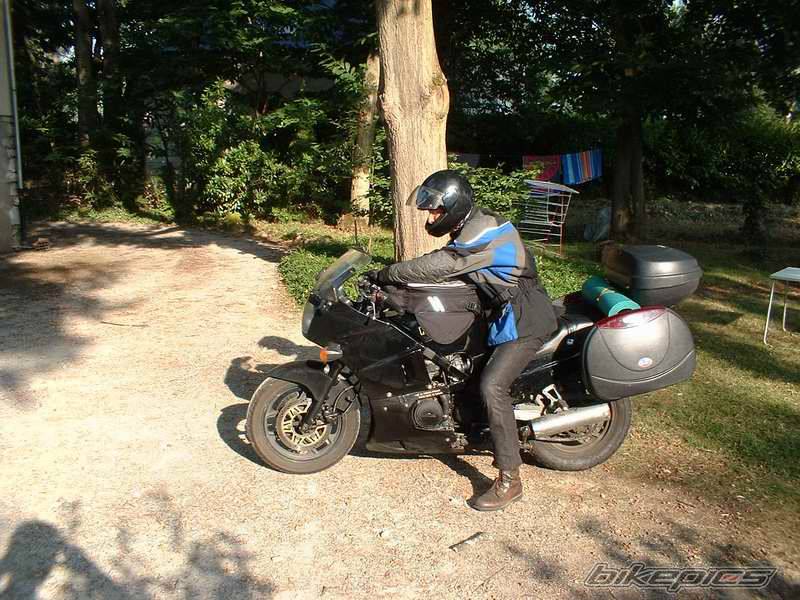 Bike Photo 472713
