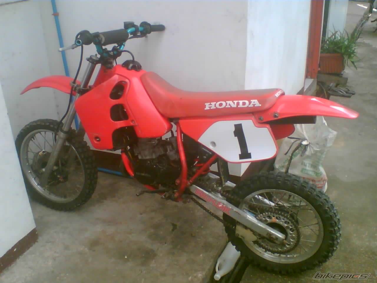 Photo 472715