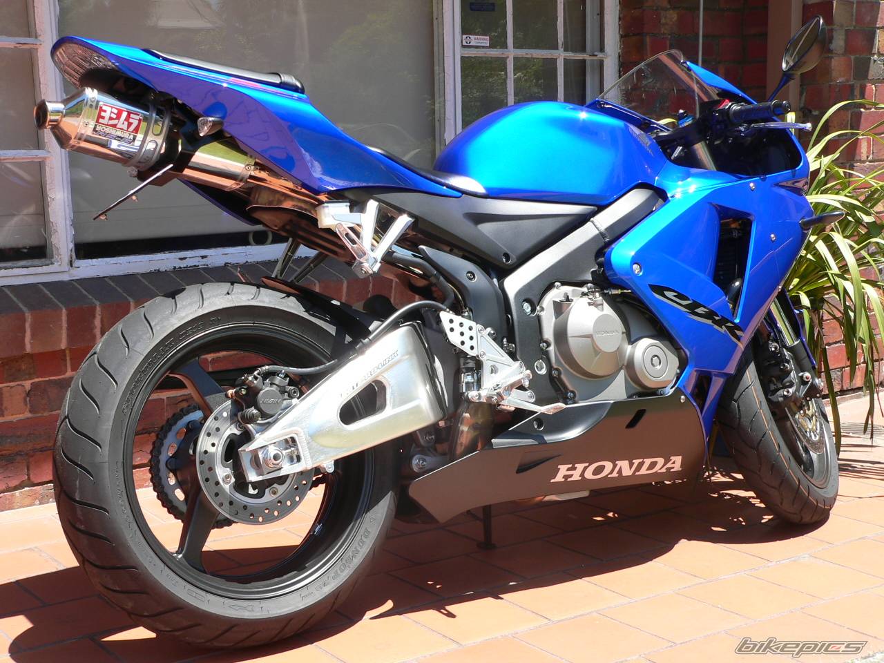 Photo 472727