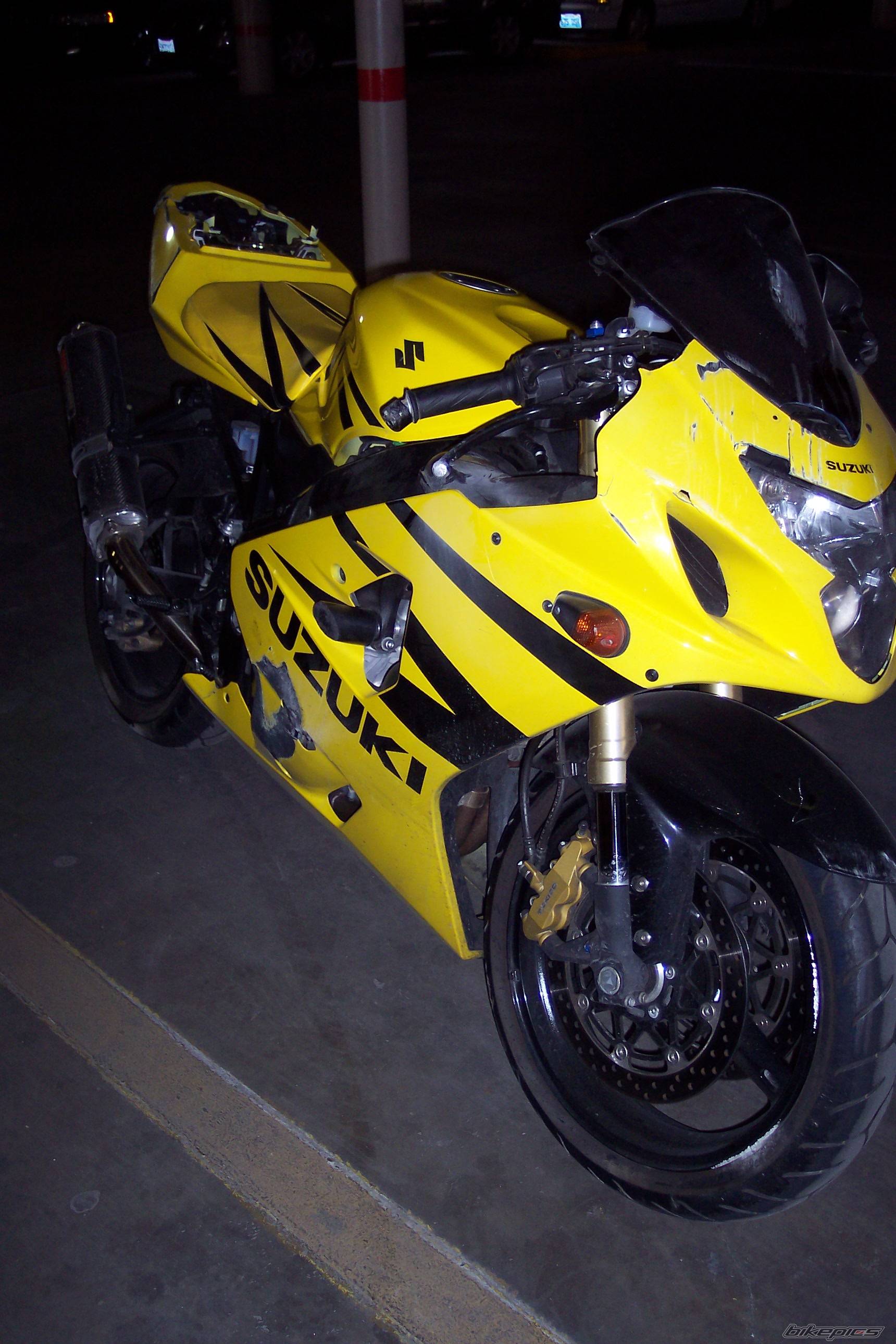 Photo 472728